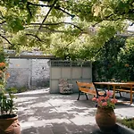 Maison d'hôtes Edmond