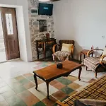 Maison d'hôtes Edmond 4*