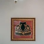Maison d'hôtes Edmond 4*