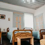 Maison d'hôtes Edmond