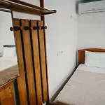 Edmond 4* Gjirokastër