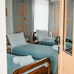 Maison d'hôtes Edmond 4*