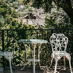 Edmond Maison d'hôtes