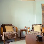 Maison d'hôtes Edmond Gjirokastër
