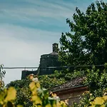 Edmond 4* Gjirokastër