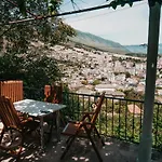 Edmond Maison d'hôtes 4*