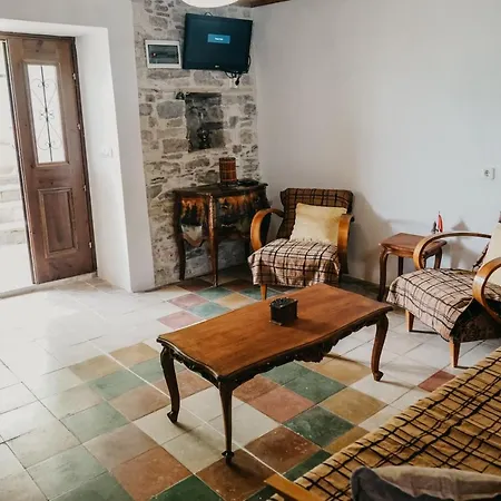 Affittacamere Edmond 4*