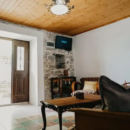 Affittacamere Edmond