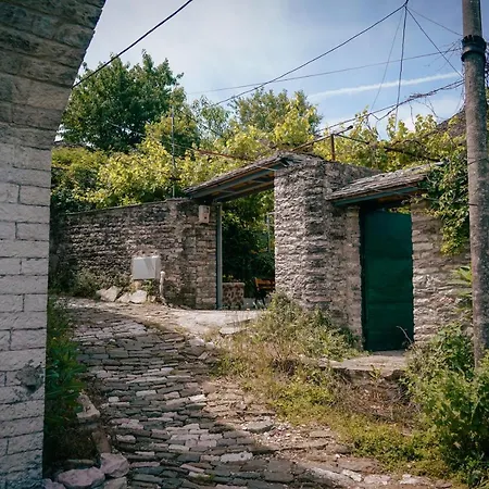 Affittacamere Edmond 4*